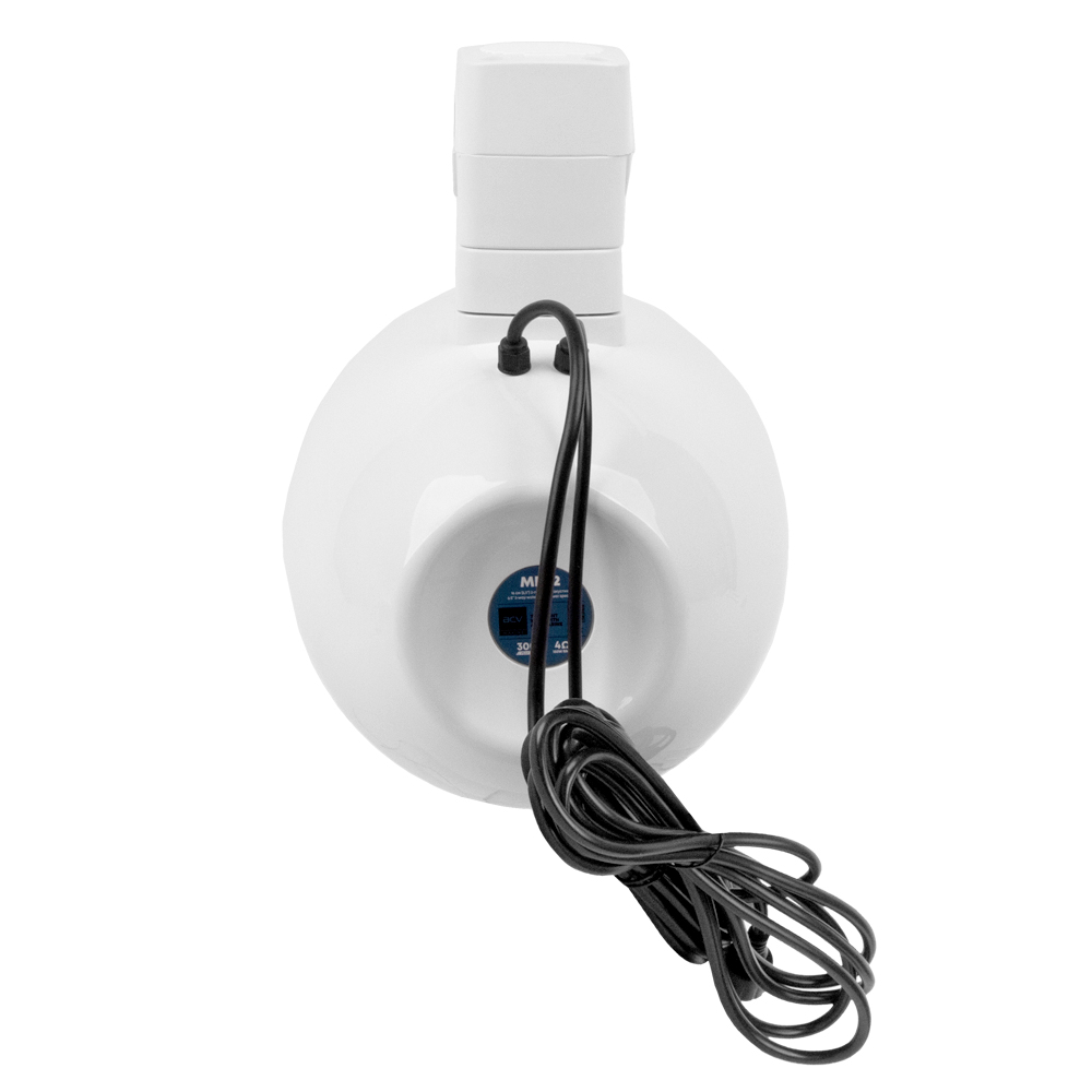 Купить акустика корпусная 6,5 300 вт с регулируемой rgb подсветкой acv mr62wl по цене 11 100 р. Низкие цены. Большой выбор. Доставка по всей России. Интернет-магазин в Москве. Только положительные отзывы!