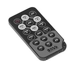 Купить пульт дистанционного управления на аукстическую панель brt17slr по цене  Низкие цены. Большой выбор. Доставка по всей России. Интернет-магазин в Москве. Только положительные отзывы!