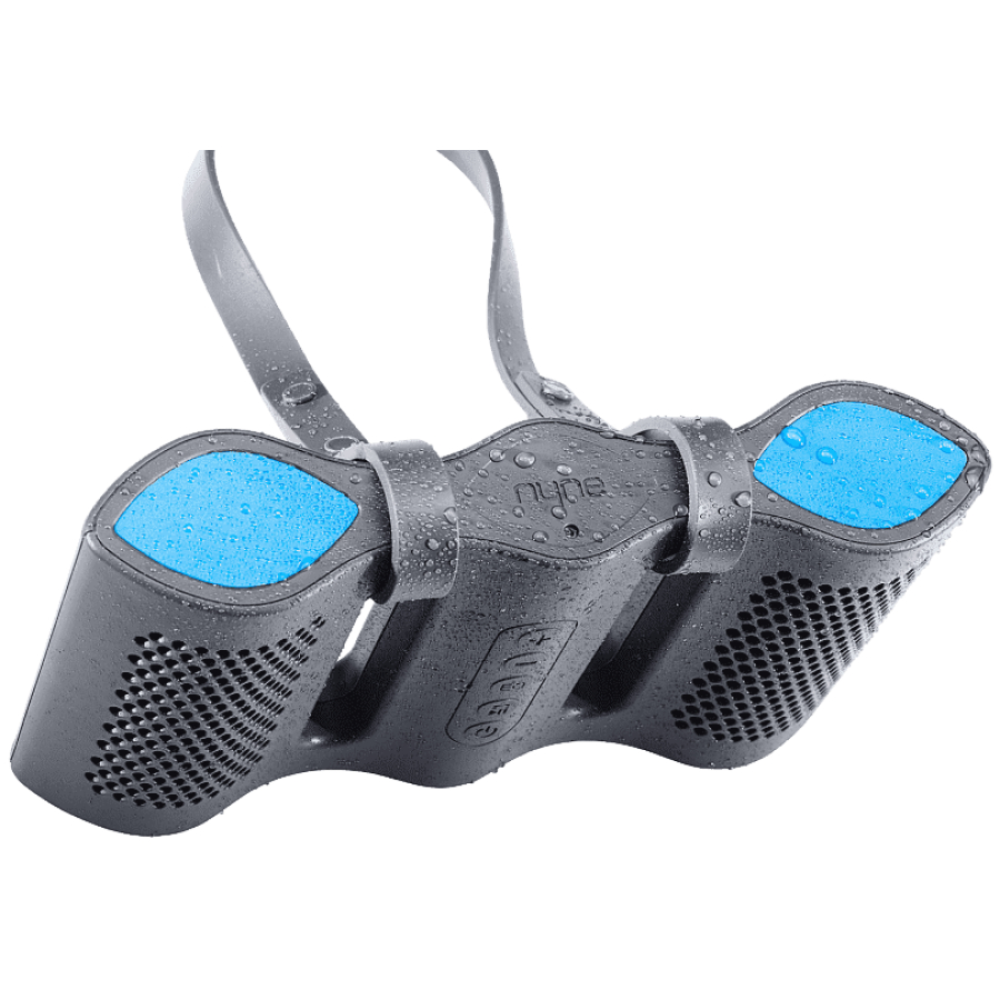 Купить аудиосистема boss audio nyne aqua, ipx7 по цене 4 940.00 р.. Низкие цены. Большой выбор. Доставка по всей России.  Интернет-магазин в Москве. Только положительные отзывы!