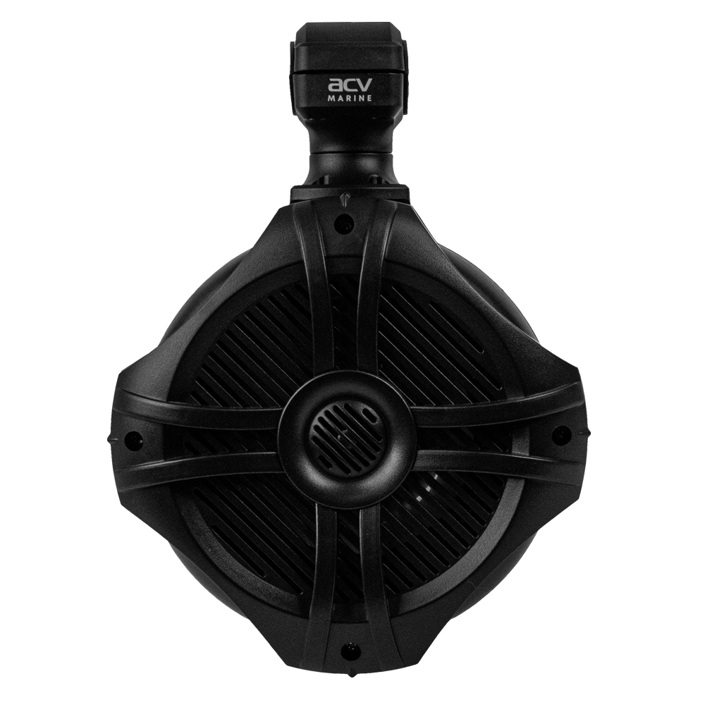 Купить акустика корпусная 6,5 200 вт с регулируемой rgb подсветкой acv mr61bl по цене 9 800 р. Низкие цены. Большой выбор. Доставка по всей России. Интернет-магазин в Москве. Только положительные отзывы!