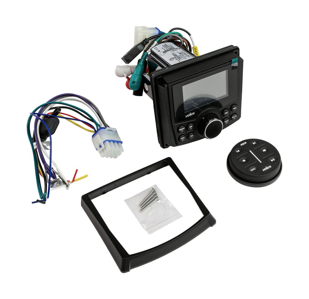 Купить магнитола mp5 с пультом управления по цене 21 297 р. Низкие цены. Большой выбор. Доставка по всей России. Интернет-магазин в Москве. Только положительные отзывы!