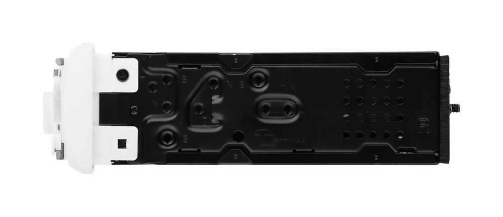 Купить морская магнитола boss mr762brgb по цене 19 660 р. Низкие цены. Большой выбор. Доставка по всей России. Интернет-магазин в Москве. Только положительные отзывы!