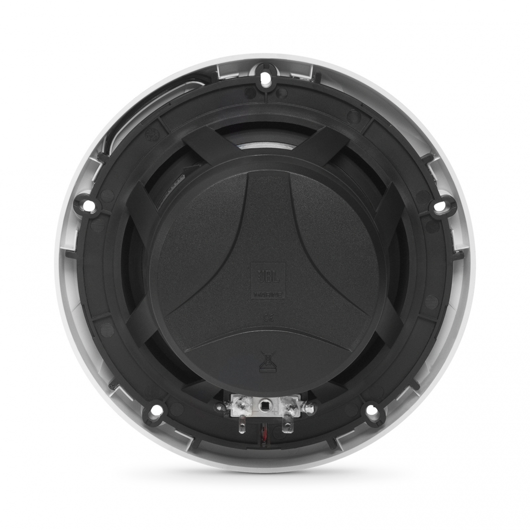 Купить морская акустика колонки jbl ms65w по цене  Низкие цены. Большой выбор. Доставка по всей России. Интернет-магазин в Москве. Только положительные отзывы!