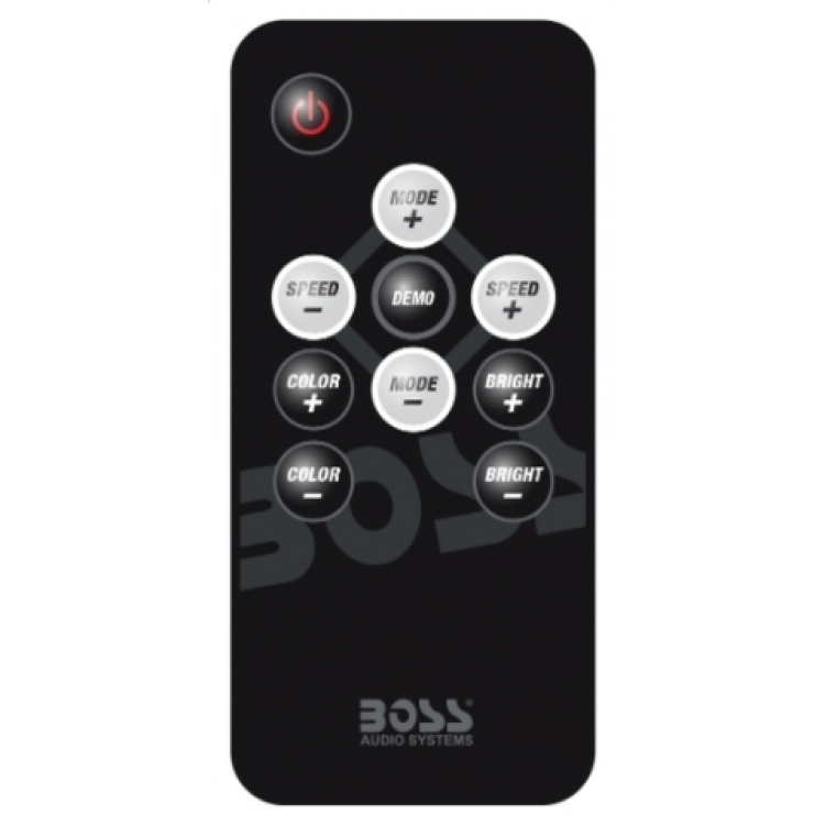 Купить аудиосистема atv8brgb boss (450w 8" bluetooth, с rgb подсветкой) по цене 37 300 р.. Низкие цены. Большой выбор. Доставка по всей России.  Интернет-магазин в Москве. Только положительные отзывы!