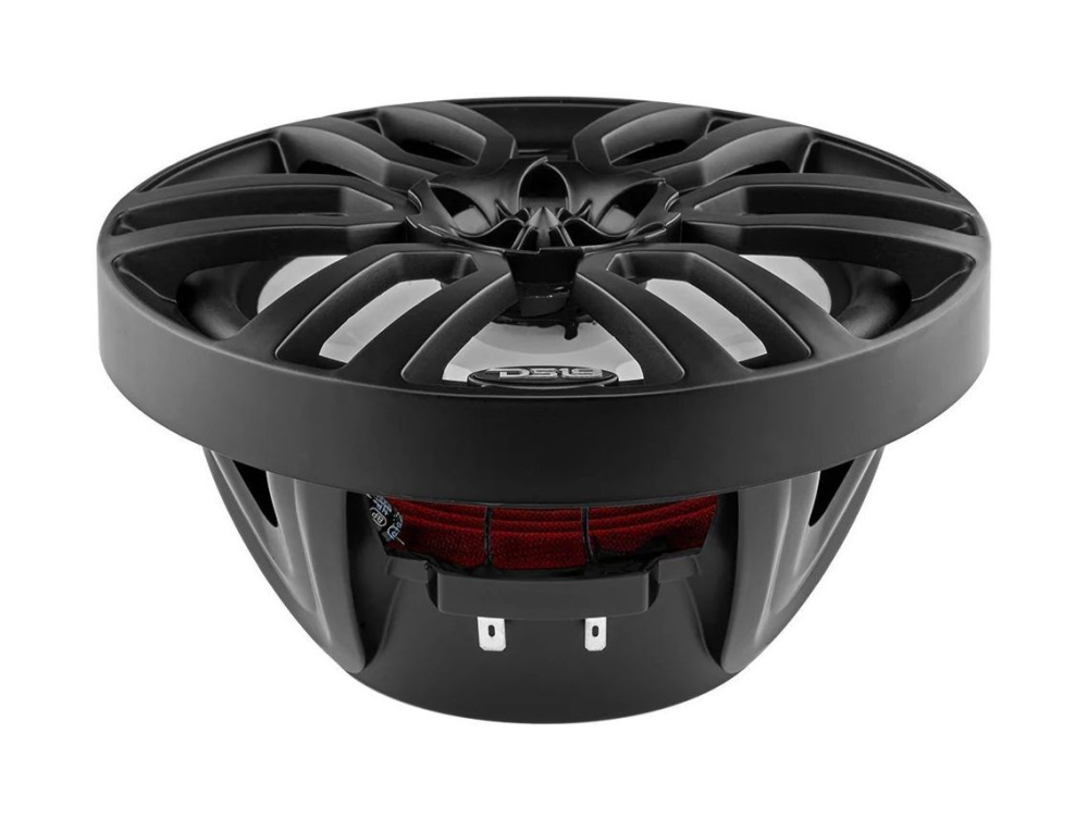 Купить морская акустика rgb 8" nxl-8/bk, ds18 по цене 25 800 р. Низкие цены. Большой выбор. Доставка по всей России. Интернет-магазин в Москве. Только положительные отзывы!