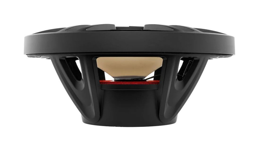 Купить морская акустика rgb 6x9" nxl-69/bk, ds18 по цене 32 251 р. Низкие цены. Большой выбор. Доставка по всей России. Интернет-магазин в Москве. Только положительные отзывы!