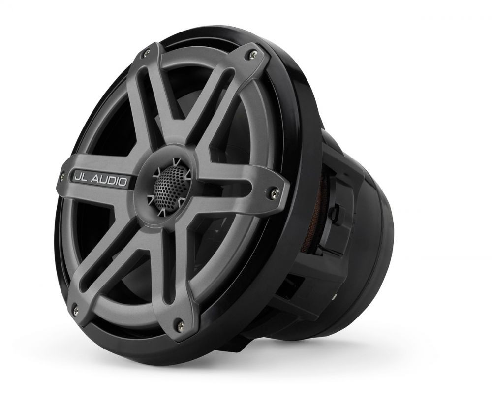 Купить акустические системы jl audio m880-ccx sport titanium по цене 106 000.00 р. Низкие цены. Большой выбор. Доставка по всей России. Интернет-магазин в Москве. Только положительные отзывы!
