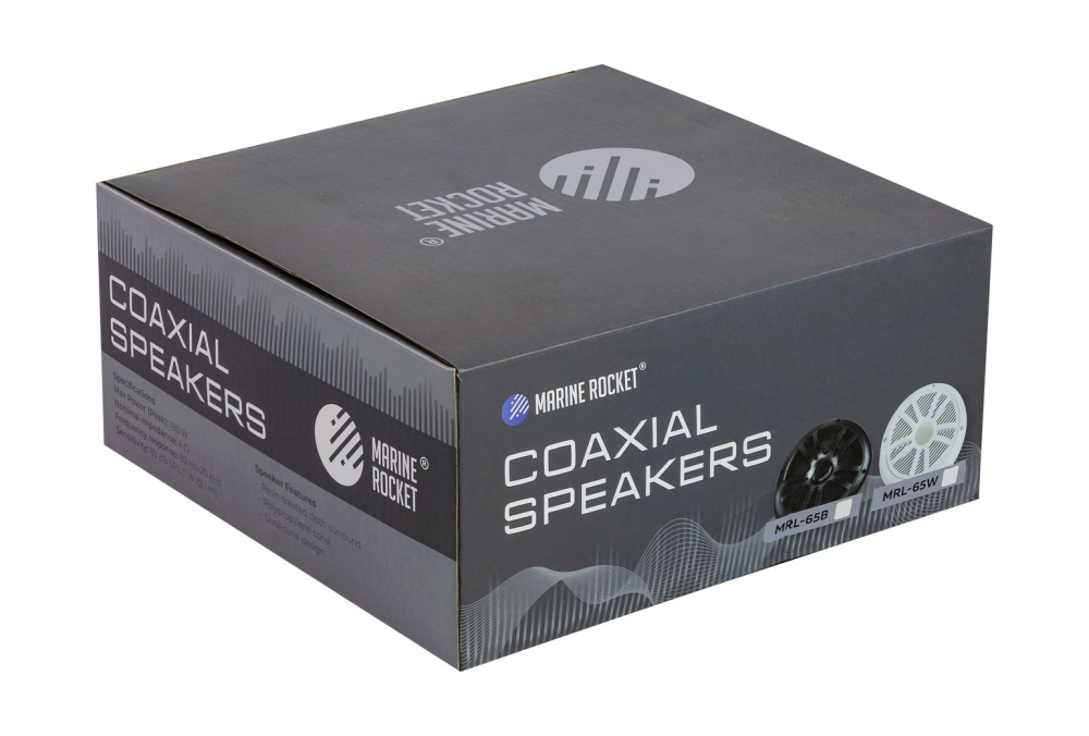 Купить морская акустика mrl-65b, marine rocket по цене 3 339 р. Низкие цены. Большой выбор. Доставка по всей России. Интернет-магазин в Москве. Только положительные отзывы!