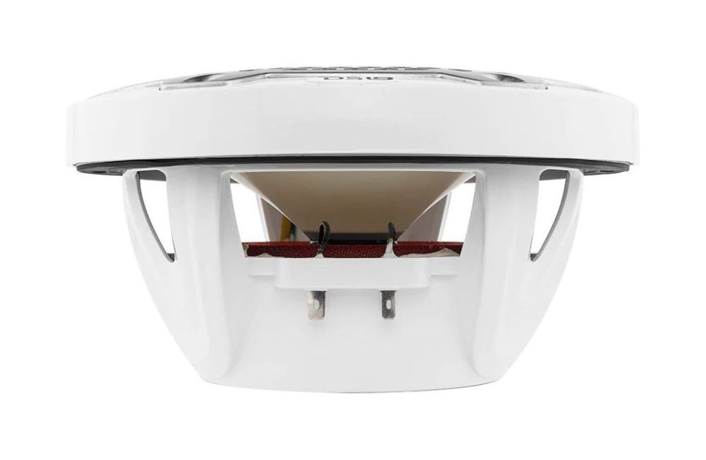 Купить морская акустика rgb 8" nxl-8m/wh, ds18 по цене 25 179 р. Низкие цены. Большой выбор. Доставка по всей России. Интернет-магазин в Москве. Только положительные отзывы!