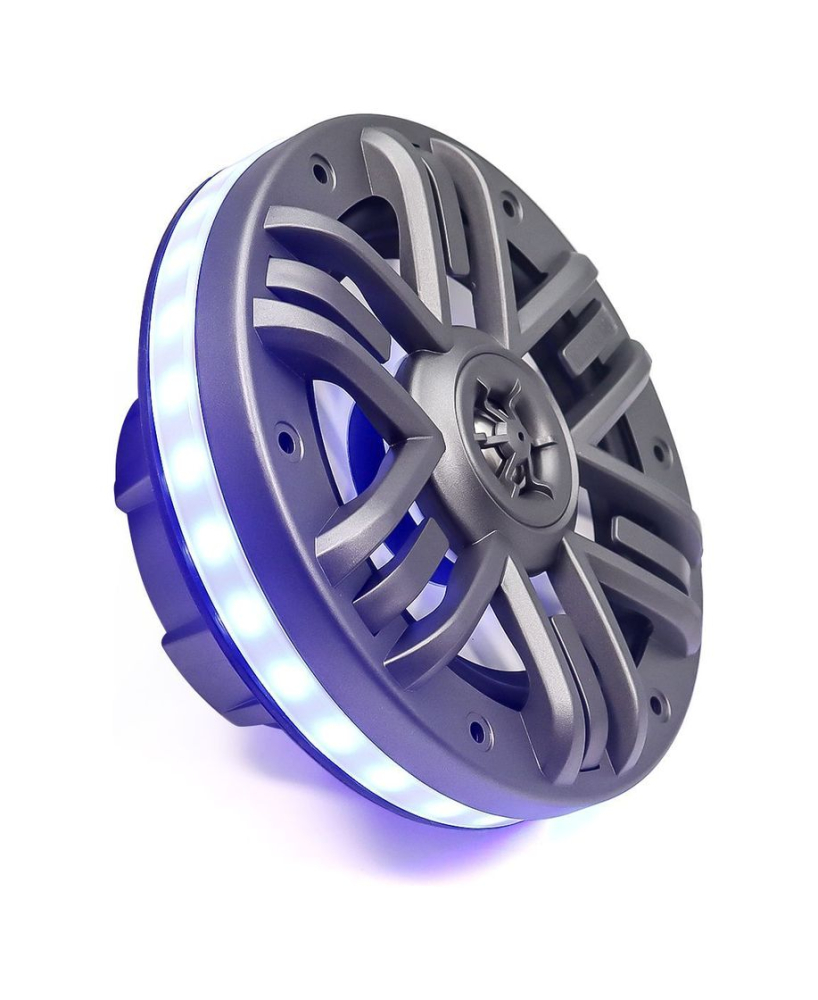 Купить морская акустика 6,5" с rgb, с подсветкой по контуру, marine rocket по цене 15 420 р. Низкие цены. Большой выбор. Доставка по всей России. Интернет-магазин в Москве. Только положительные отзывы!