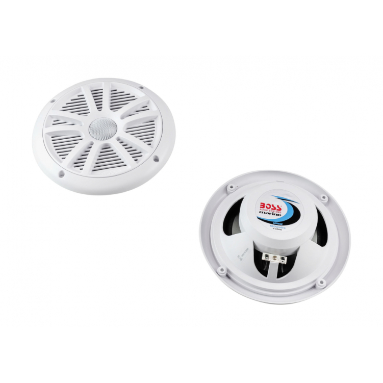Купить динамики boss audio marine mr6w 180 вт 6.5'' по цене 6 039 р. Низкие цены. Большой выбор. Доставка по всей России. Интернет-магазин в Москве. Только положительные отзывы!