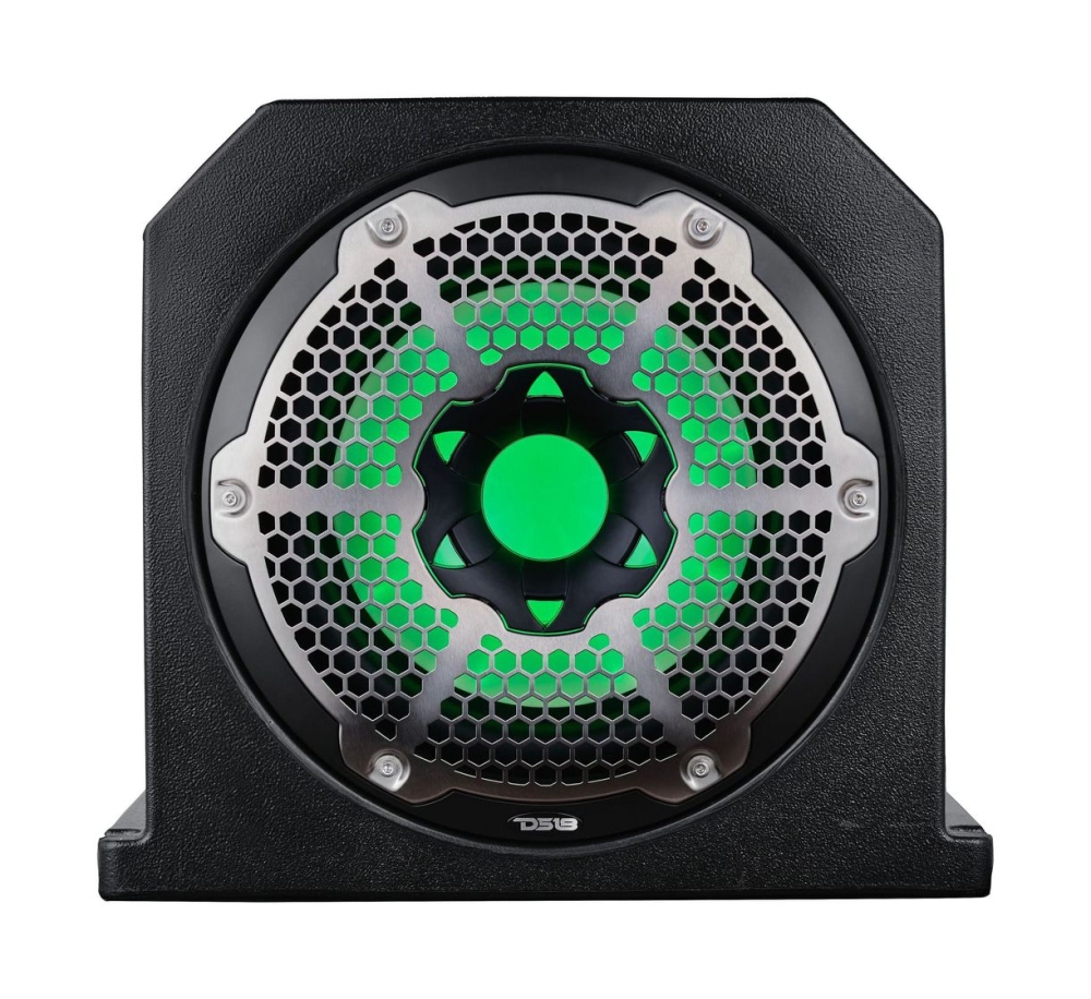 Купить морской сабвуфер rgb 10" nxl-10subld/bk, ds18 по цене 54 281 р. Низкие цены. Большой выбор. Доставка по всей России. Интернет-магазин в Москве. Только положительные отзывы!