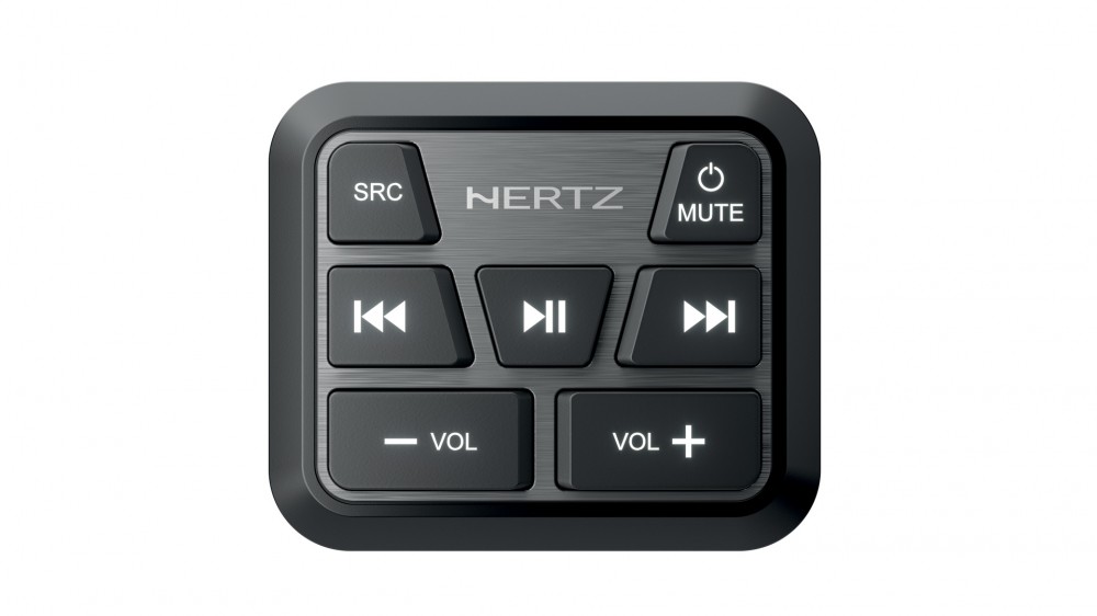 Купить опциональный пульт дистанционного управления hertz hmc u1 по цене 15 000 р. Низкие цены. Большой выбор. Доставка по всей России. Интернет-магазин в Москве. Только положительные отзывы!