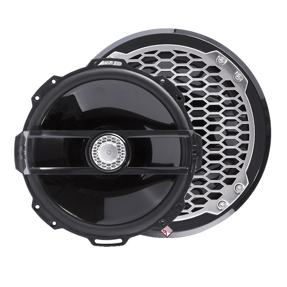 Купить коаксиальные динамики 200 вт серебристый по цене  Низкие цены. Большой выбор. Доставка по всей России. Интернет-магазин в Москве. Только положительные отзывы!