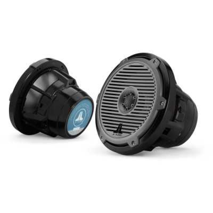 Купить акустические системы jl audio m880-ccx classic titanium по цене 106 000.00 р. Низкие цены. Большой выбор. Доставка по всей России. Интернет-магазин в Москве. Только положительные отзывы!