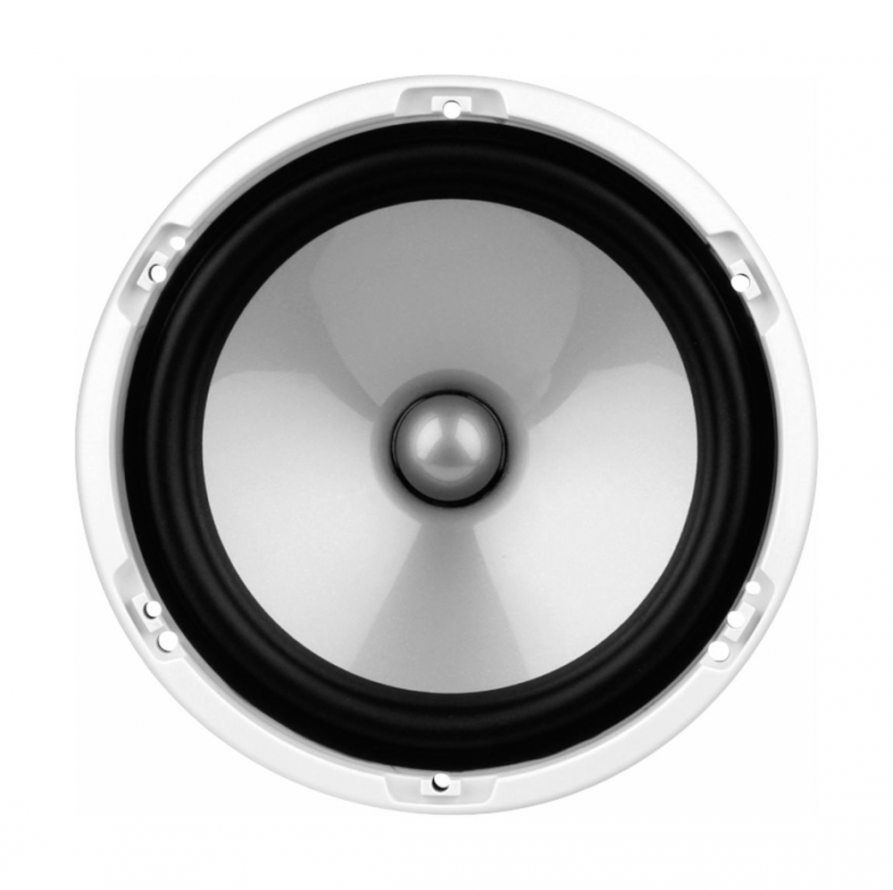Купить акустика (колонки) динамики boss audio mr752c по цене 16 777 р. Низкие цены. Большой выбор. Доставка по всей России. Интернет-магазин в Москве. Только положительные отзывы!