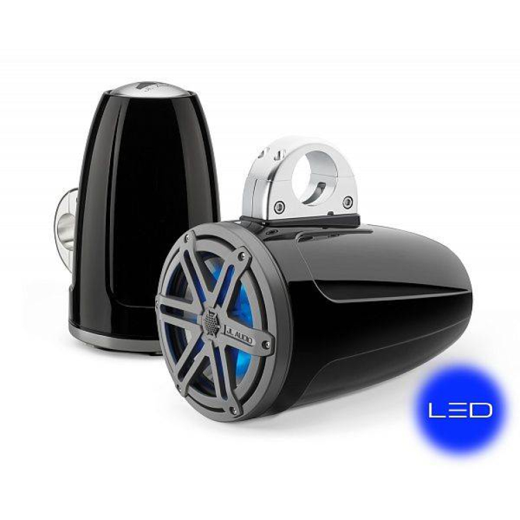 Купить корпусные ас jl audio m880-etxv3 titanium/led по цене 123 190.00 р. Низкие цены. Большой выбор. Доставка по всей России. Интернет-магазин в Москве. Только положительные отзывы!