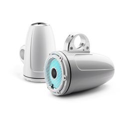 Купить подвесная коаксиальная акустическая система jl audio m6-770etxv3 classic white/led по цене 128 000.00 р. Низкие цены. Большой выбор. Доставка по всей России. Интернет-магазин в Москве. Только положительные отзывы!