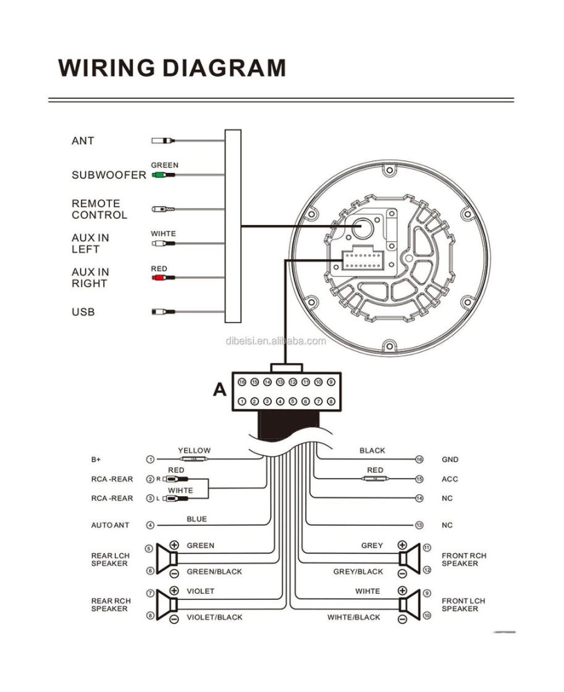 Купить магнитола катер лодку bt107 по цене  Низкие цены. Большой выбор. Доставка по всей России. Интернет-магазин в Москве. Только положительные отзывы!
