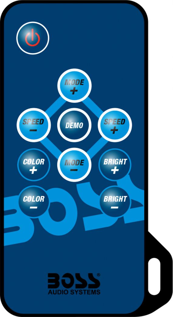 Купить антенна boss audio влагозащищ. c rgb подсветкой диодной (l=122см) по цене 16 731.00 р.. Низкие цены. Большой выбор. Доставка по всей России.  Интернет-магазин в Москве. Только положительные отзывы!