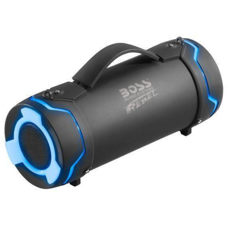 Купить аудиосистема boss audio tube ipx5 по цене 10 791.00 р.. Низкие цены. Большой выбор. Доставка по всей России.  Интернет-магазин в Москве. Только положительные отзывы!