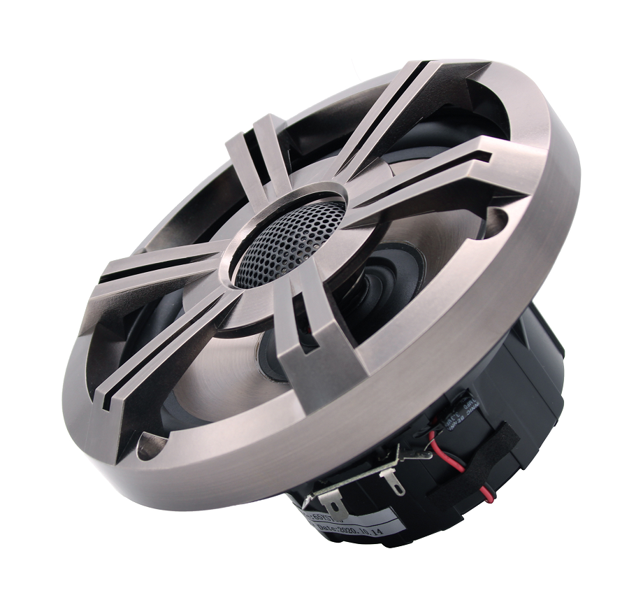 Купить акустика mrh-65dp, marine rocket по цене 11 799 р. Низкие цены. Большой выбор. Доставка по всей России. Интернет-магазин в Москве. Только положительные отзывы!