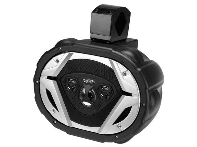 Купить закрытый динамик для waketower (черный) по цене  Низкие цены. Большой выбор. Доставка по всей России. Интернет-магазин в Москве. Только положительные отзывы!