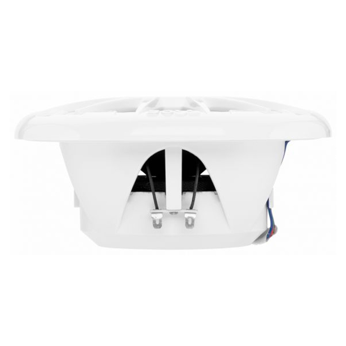 Купить динамики акустика boss audio mrgb65 200w 6,5 rgb белые по цене 18 400 р. Низкие цены. Большой выбор. Доставка по всей России. Интернет-магазин в Москве. Только положительные отзывы!