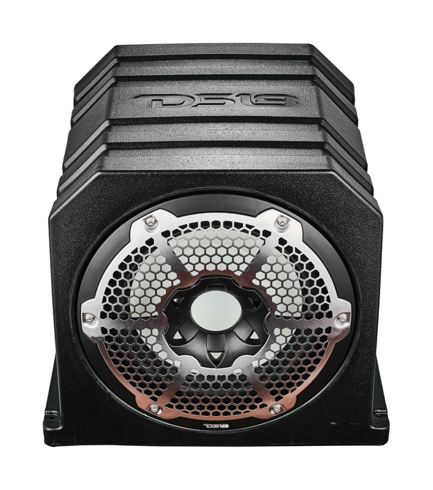 Купить морской сабвуфер rgb 10" nxl-10subld/bk, ds18 по цене 54 281 р. Низкие цены. Большой выбор. Доставка по всей России. Интернет-магазин в Москве. Только положительные отзывы!