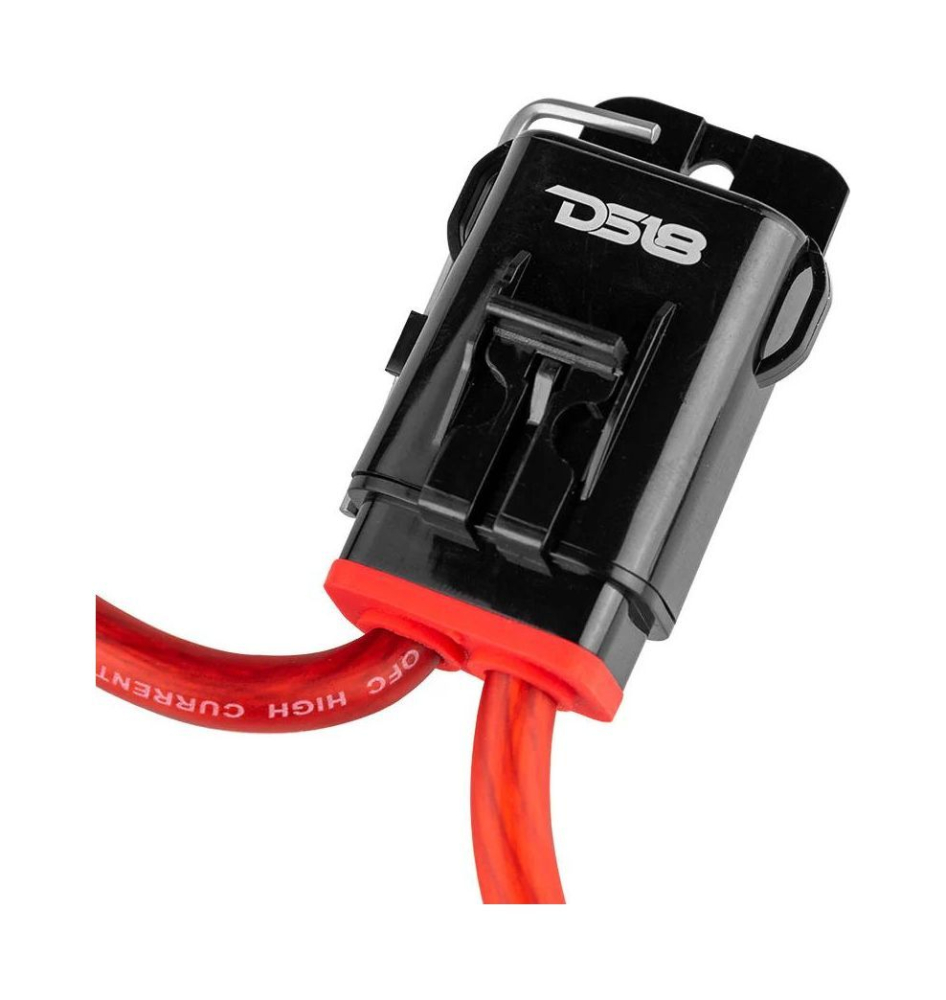 Купить одноканальный морской усилитель 1 x 1000w nxl-x1000.1d, ds18 по цене 37 522 р. Низкие цены. Большой выбор. Доставка по всей России. Интернет-магазин в Москве. Только положительные отзывы!