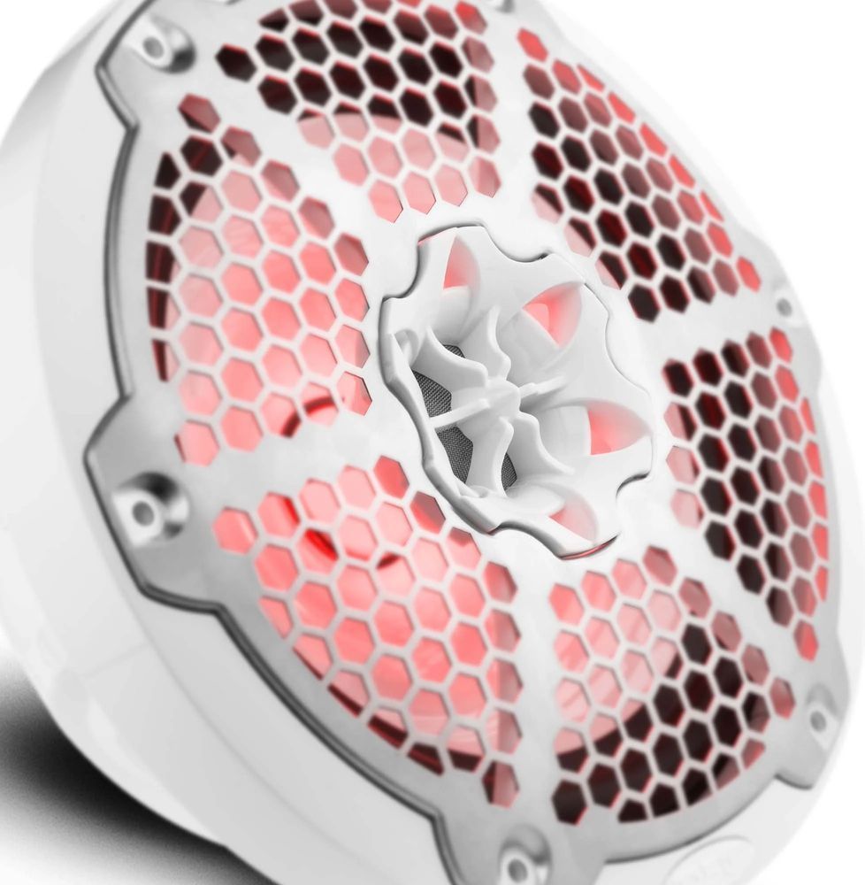 Купить морская акустика rgb 8" nxl-8m/wh, ds18 по цене 25 179 р. Низкие цены. Большой выбор. Доставка по всей России. Интернет-магазин в Москве. Только положительные отзывы!