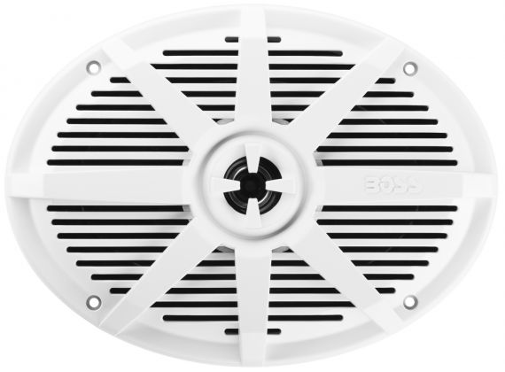 Купить акустика динамики 6x9 boss audio mr692w белые 2 шт по цене 17 500 р. Низкие цены. Большой выбор. Доставка по всей России. Интернет-магазин в Москве. Только положительные отзывы!