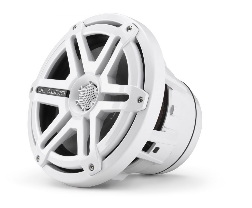 Купить акустические системы jl audio m880-ccx sport white по цене 59 390.00 р. Низкие цены. Большой выбор. Доставка по всей России. Интернет-магазин в Москве. Только положительные отзывы!