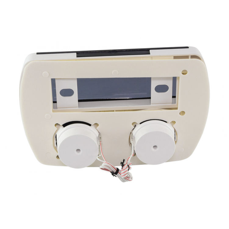 Купить крышка влагозащищенная для магнитофона со встроенными 3" динамиками по цене 3 974 р. Низкие цены. Большой выбор. Доставка по всей России. Интернет-магазин в Москве. Только положительные отзывы!