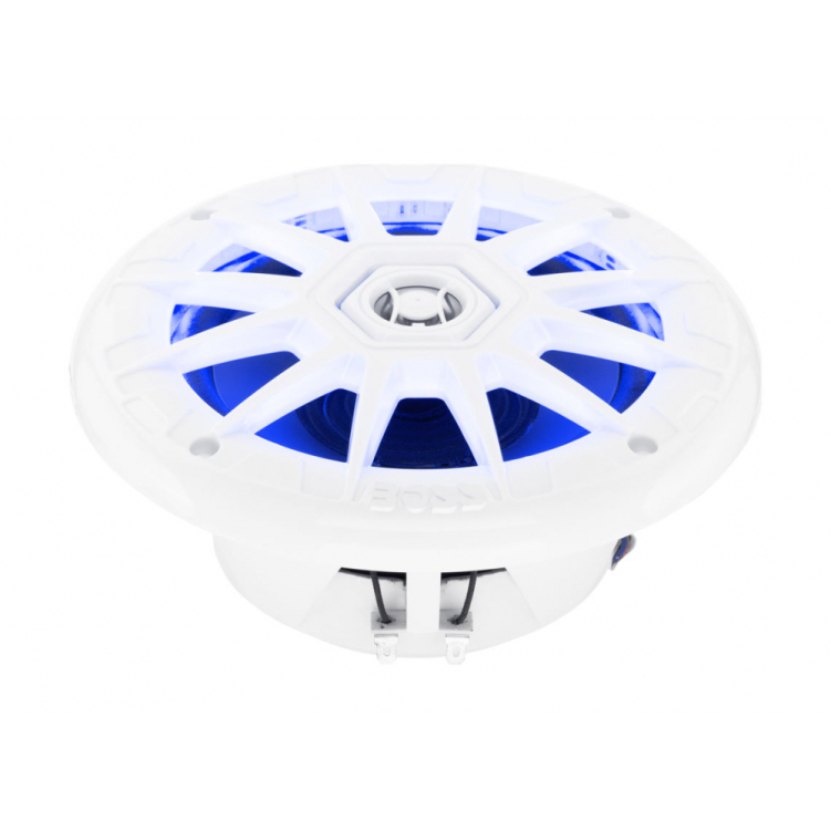 Купить динамики акустика boss audio mrgb65 200w 6,5" rgb подсветкой белые по цене 15 357 р. Низкие цены. Большой выбор. Доставка по всей России. Интернет-магазин в Москве. Только положительные отзывы!