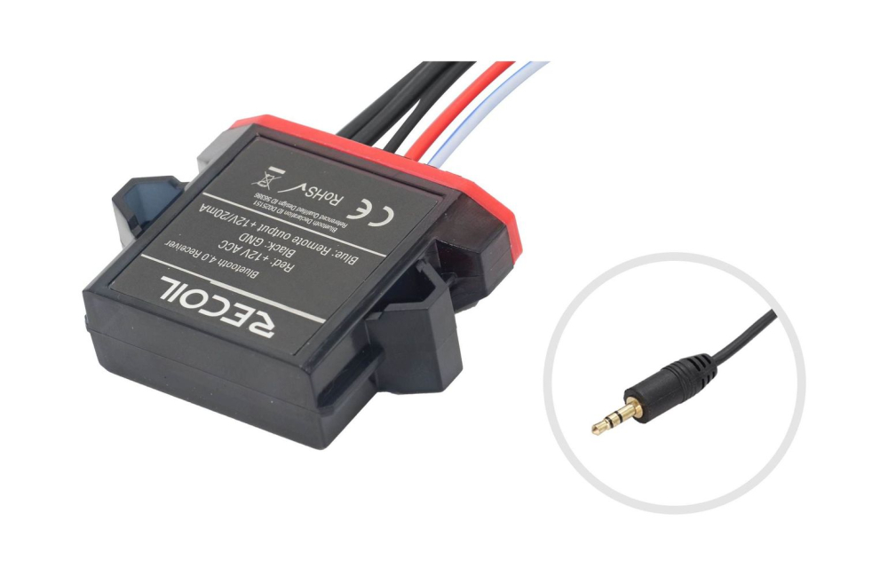 Купить водонепроницаемый bluetooth-контроллер btr-4b по цене  Низкие цены. Большой выбор. Доставка по всей России. Интернет-магазин в Москве. Только положительные отзывы!