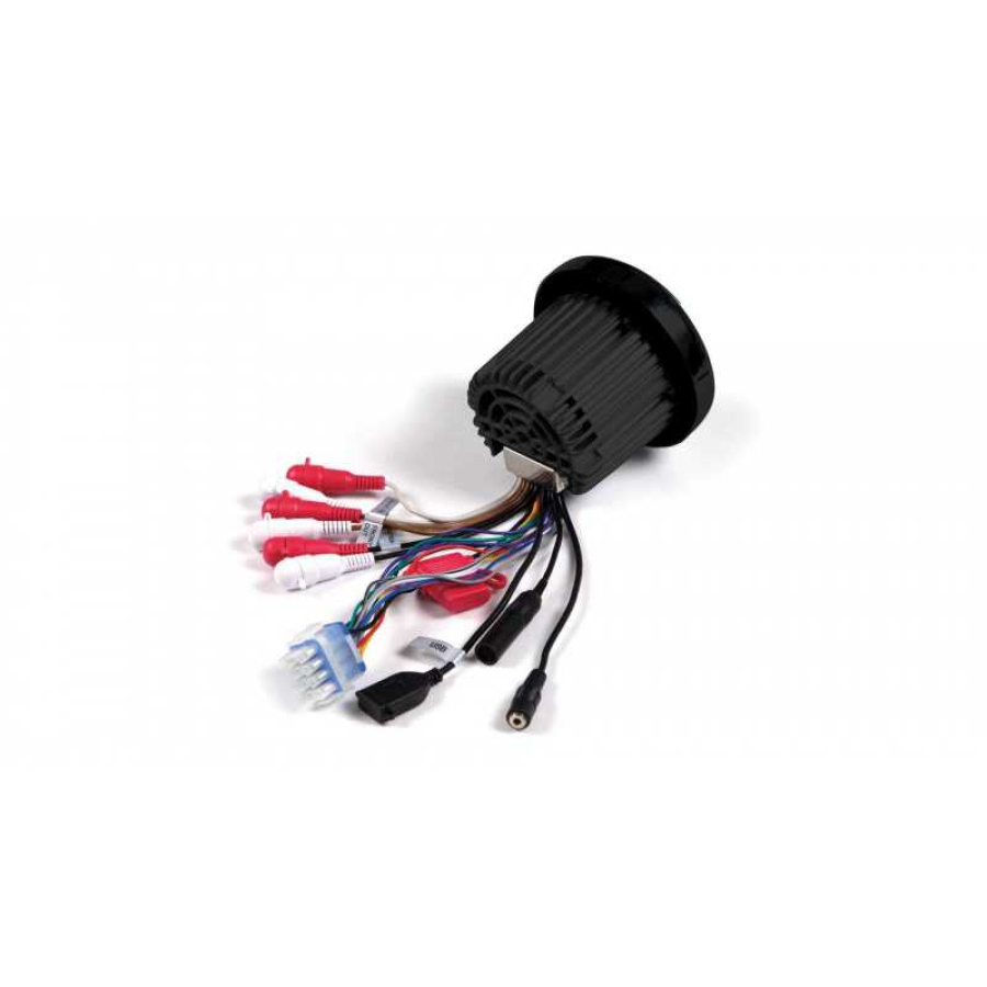 Купить морская магнитола hertz hmr 10 по цене 29 400 р. Низкие цены. Большой выбор. Доставка по всей России. Интернет-магазин в Москве. Только положительные отзывы!