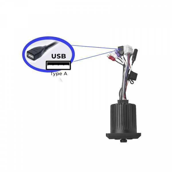 Купить морская магнитола jbl flash jam3000 по цене 34 400 р. Низкие цены. Большой выбор. Доставка по всей России. Интернет-магазин в Москве. Только положительные отзывы!