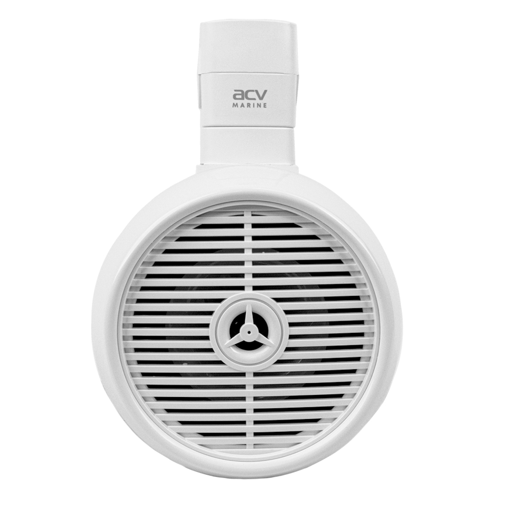 Купить акустика корпусная 6,5 300 вт с регулируемой rgb подсветкой acv mr62wl по цене 11 100 р. Низкие цены. Большой выбор. Доставка по всей России. Интернет-магазин в Москве. Только положительные отзывы!