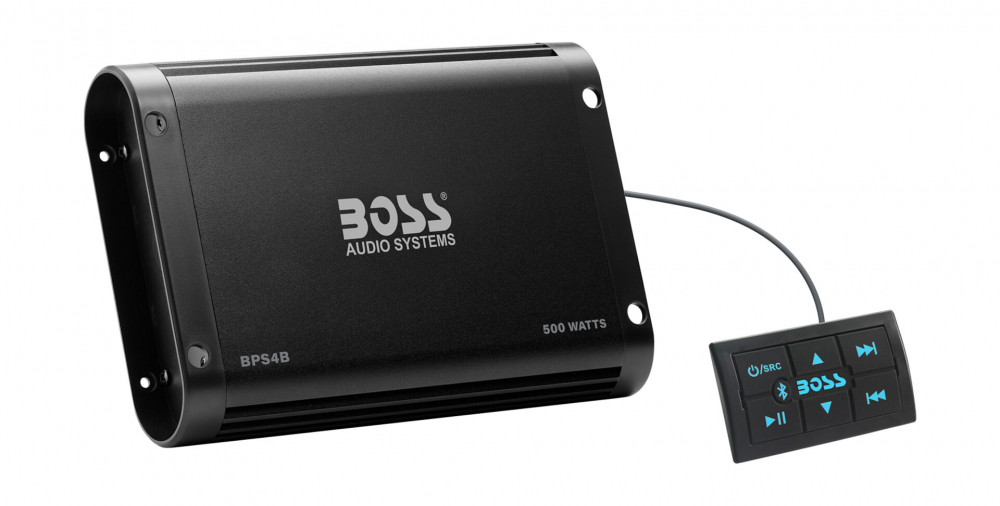 Купить акустика на таргу boss bps4b, mrwt40rgb.4 по цене 65 532 р. Низкие цены. Большой выбор. Доставка по всей России. Интернет-магазин в Москве. Только положительные отзывы!