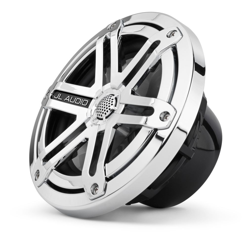 Купить 2-полосные коаксиальные ас jl audio mx770-ccx sport chrome по цене 55 700.00 р. Низкие цены. Большой выбор. Доставка по всей России. Интернет-магазин в Москве. Только положительные отзывы!