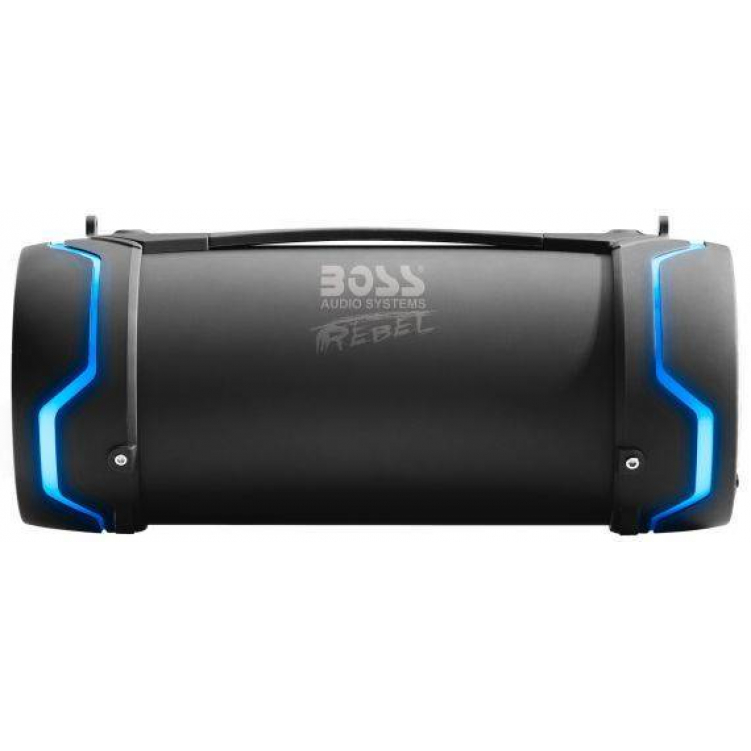 Купить аудиосистема boss audio tube ipx5 по цене 10 791.00 р.. Низкие цены. Большой выбор. Доставка по всей России.  Интернет-магазин в Москве. Только положительные отзывы!