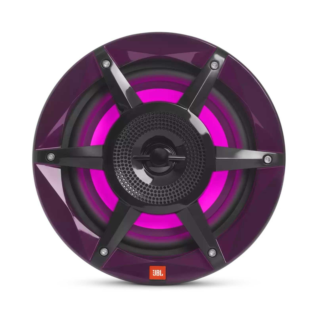 Купить морская двухполосная акустика колонки jbl stadium mb6520 по цене 20 439 р. Низкие цены. Большой выбор. Доставка по всей России. Интернет-магазин в Москве. Только положительные отзывы!