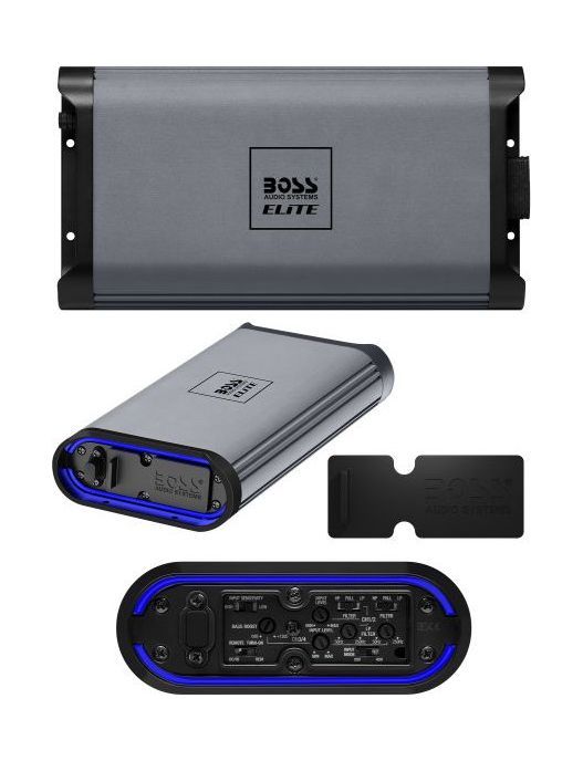 Купить морской усилитель boss mpd380.4, (4 канала, 380w) по цене 51 754 р. Низкие цены. Большой выбор. Доставка по всей России. Интернет-магазин в Москве. Только положительные отзывы!