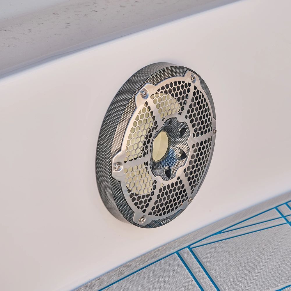 Купить морской сабвуфер 10" nxl-10sub/wh, ds18 по цене 33 540 р. Низкие цены. Большой выбор. Доставка по всей России. Интернет-магазин в Москве. Только положительные отзывы!