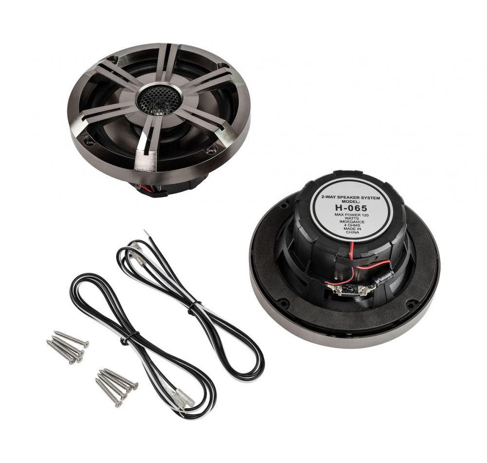 Купить акустика mrh-65dp, marine rocket по цене 11 799 р. Низкие цены. Большой выбор. Доставка по всей России. Интернет-магазин в Москве. Только положительные отзывы!