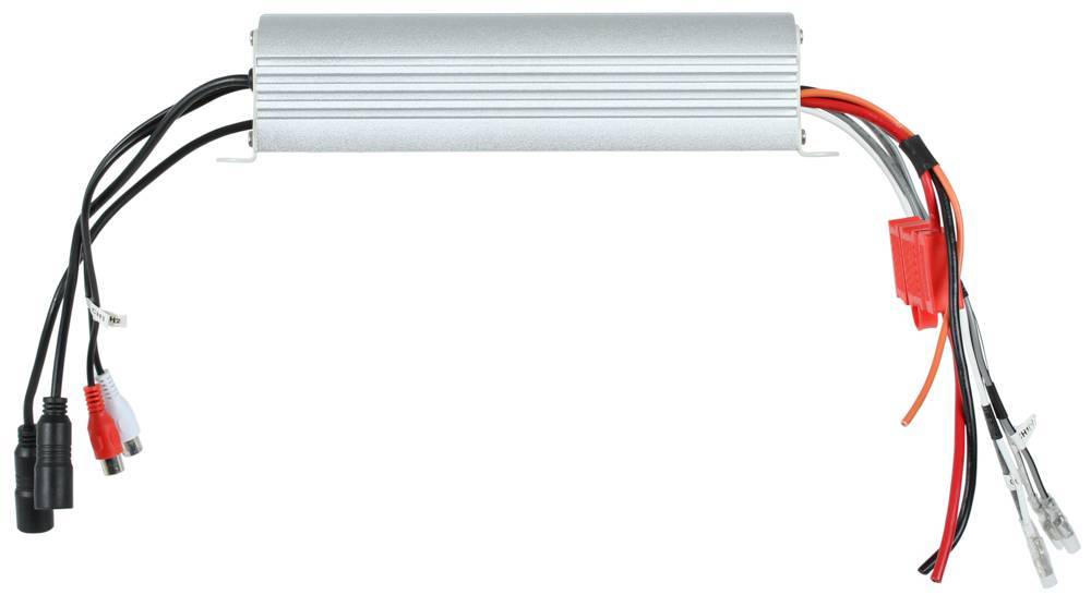 Купить морской усилитель boss audio mr800 2 канала 800w по цене 24 500 р. Низкие цены. Большой выбор. Доставка по всей России. Интернет-магазин в Москве. Только положительные отзывы!