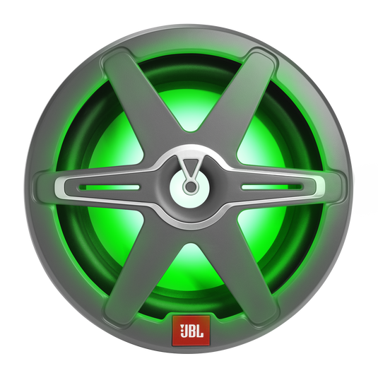 Купить морской сабвуфер 10 дюймов 25 см jbl club marine 102 по цене 24 400 р. Низкие цены. Большой выбор. Доставка по всей России. Интернет-магазин в Москве. Только положительные отзывы!