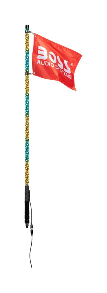 Купить флагшток rgb xp6, 48, boss по цене  Низкие цены. Большой выбор. Доставка по всей России. Интернет-магазин в Москве. Только положительные отзывы!