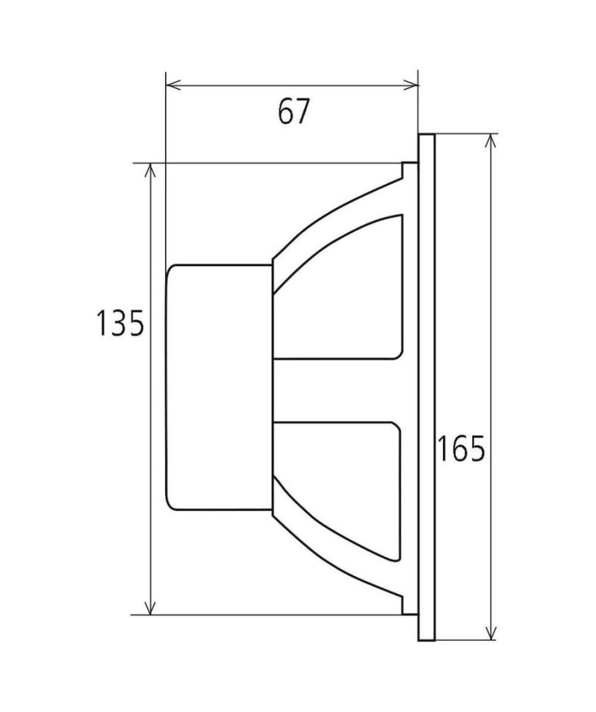 Купить морская акустика xs-fl65cwb, fusion по цене 26 282 р. Низкие цены. Большой выбор. Доставка по всей России. Интернет-магазин в Москве. Только положительные отзывы!
